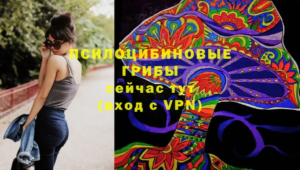 кокс Рославль