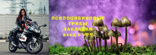 прущий лед Балабаново