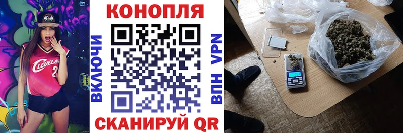 МАРИХУАНА индика Оса